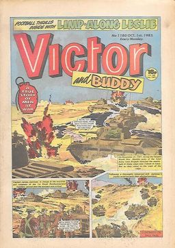 #14 December 1963 [477]